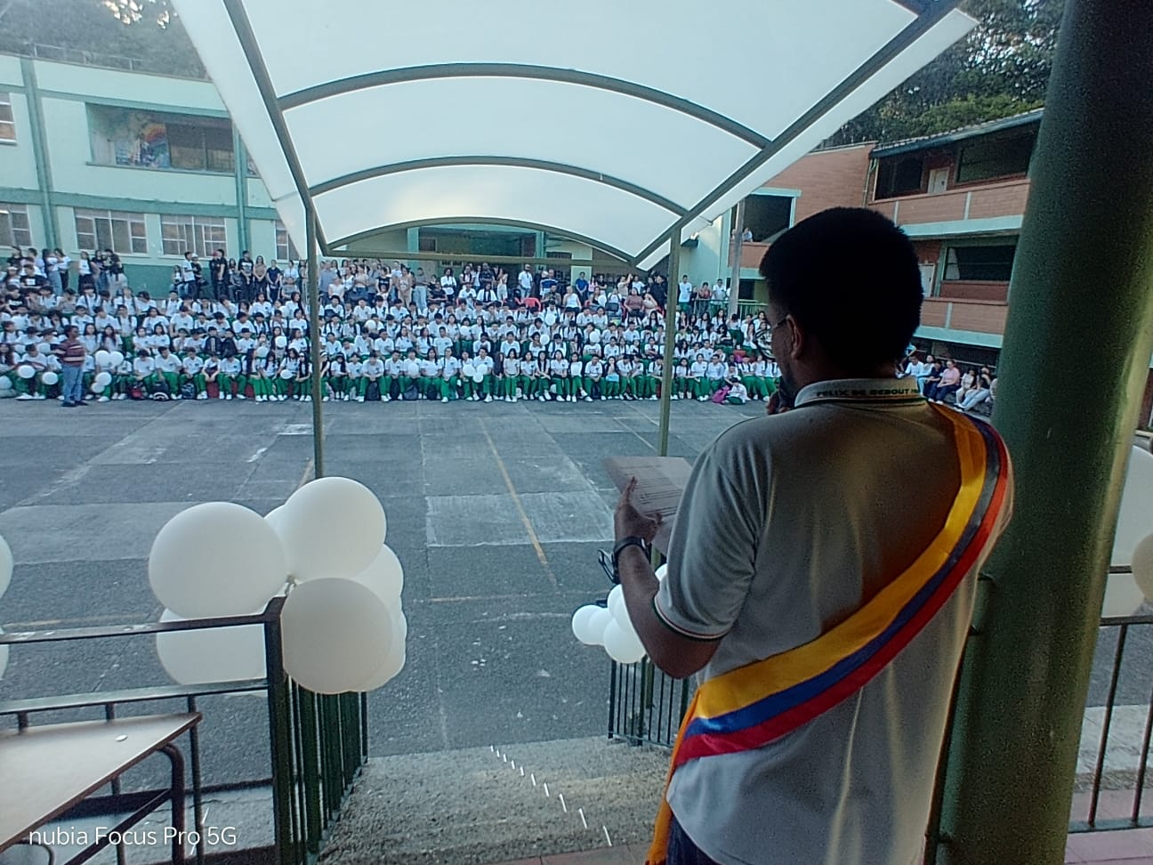 HOMENAJE A ADELXON  (11).
